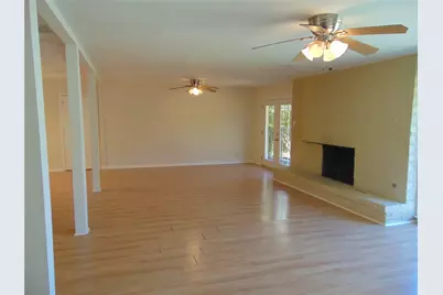 3655 Pallos Verdas Drive, Dallas, TX 75229 - Photo 7