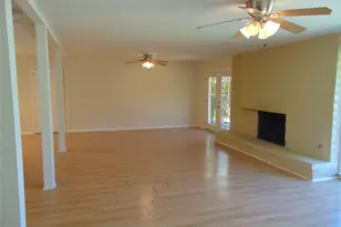 3655 Pallos Verdas Dr, Dallas, TX 75229 - Photo 7