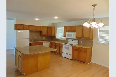 3655 Pallos Verdas Drive, Dallas, TX 75229 - Photo 1
