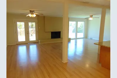 3655 Pallos Verdas Drive, Dallas, TX 75229 - Photo 5