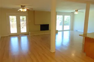 3655 Pallos Verdas Dr, Dallas, TX 75229 - Photo 5
