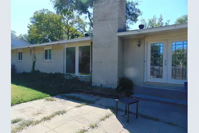 3655 Pallos Verdas Drive, Dallas, TX 75229 - Photo 13
