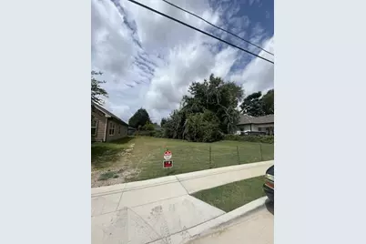 3519 Meyers Street, Dallas, TX 75215 - Photo 1