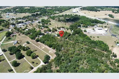 4.098 Acres Main St, Richland, TX 76681 - Photo 7