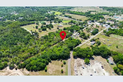 4.098 Acres Main St, Richland, TX 76681 - Photo 5