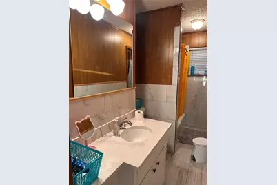 1419 S Rockwall Avenue, Terrell, TX 75160 - Photo 21