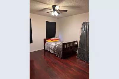 1419 S Rockwall Avenue, Terrell, TX 75160 - Photo 11