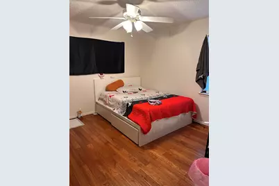 1419 S Rockwall Avenue, Terrell, TX 75160 - Photo 15