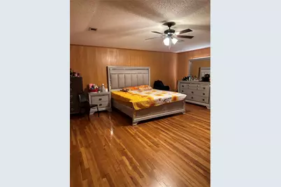 1419 S Rockwall Avenue, Terrell, TX 75160 - Photo 19