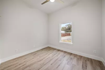 5805 Graham Street, Sansom Park, TX 76114 - Photo 15