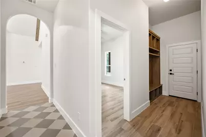 5805 Graham Street, Sansom Park, TX 76114 - Photo 13