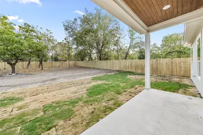 5805 Graham Street, Sansom Park, TX 76114 - Photo 19