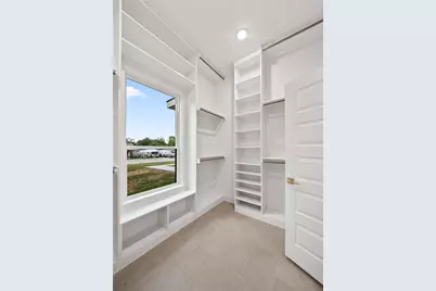 5805 Graham Street, Sansom Park, TX 76114 - Photo 9