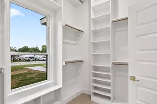 5805 Graham St, Sansom Park, TX 76114 - Photo 9