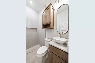 5805 Graham Street, Sansom Park, TX 76114 - Photo 17