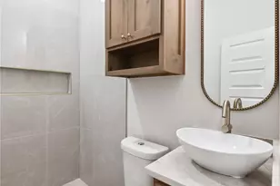 5805 Graham St, Sansom Park, TX 76114 - Photo 17