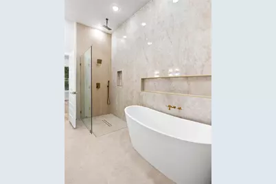 5805 Graham Street, Sansom Park, TX 76114 - Photo 11
