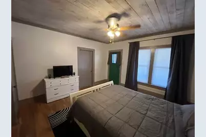 1426 Cedar Street, Abilene, TX 79601 - Photo 11
