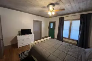 1426 Cedar St, Abilene, TX 79601 - Photo 11