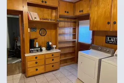 1426 Cedar Street, Abilene, TX 79601 - Photo 9
