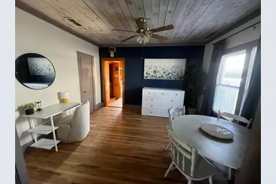 1426 Cedar Street, Abilene, TX 79601 - Photo 7
