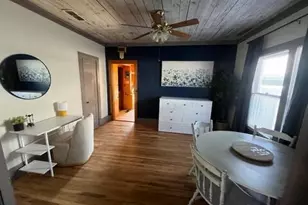 1426 Cedar St, Abilene, TX 79601 - Photo 7