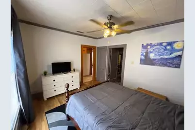 1426 Cedar Street, Abilene, TX 79601 - Photo 15