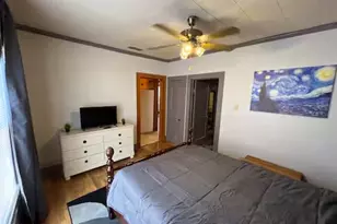1426 Cedar St, Abilene, TX 79601 - Photo 15