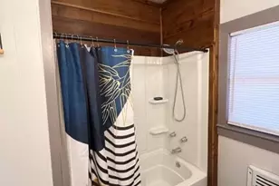 1426 Cedar St, Abilene, TX 79601 - Photo 13
