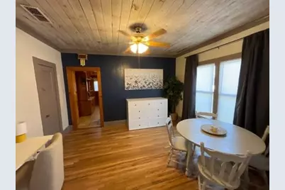 1426 Cedar Street, Abilene, TX 79601 - Photo 5