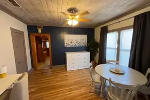 1426 Cedar St, Abilene, TX 79601 - Photo 5