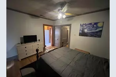 1426 Cedar Street, Abilene, TX 79601 - Photo 17