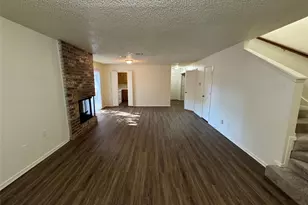 3514 Smith Barry Rd, Pantego, TX 76013 - Photo 7