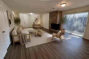 3514 Smith Barry Rd, Pantego, TX 76013 - Photo 3