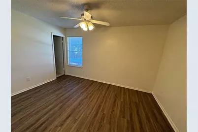 3514 Smith Barry Road, Pantego, TX 76013 - Photo 13