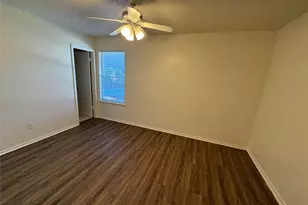 3514 Smith Barry Rd, Pantego, TX 76013 - Photo 13