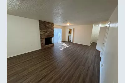 3514 Smith Barry Road, Pantego, TX 76013 - Photo 5