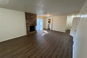 3514 Smith Barry Rd, Pantego, TX 76013 - Photo 5