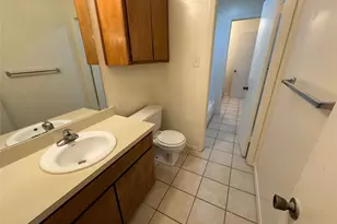 3514 Smith Barry Rd, Pantego, TX 76013 - Photo 11