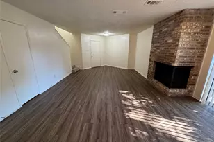 3514 Smith Barry Rd, Pantego, TX 76013 - Photo 5