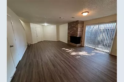 3514 Smith Barry Road, Pantego, TX 76013 - Photo 3