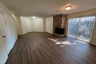 3514 Smith Barry Rd, Pantego, TX 76013 - Photo 3