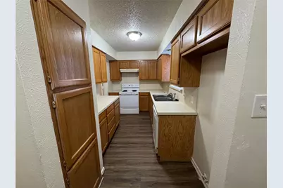 3514 Smith Barry Road, Pantego, TX 76013 - Photo 7