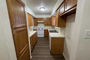 3514 Smith Barry Rd, Pantego, TX 76013 - Photo 7