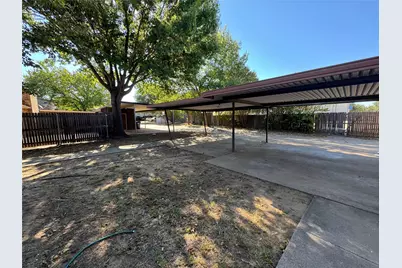 3514 Smith Barry Road, Pantego, TX 76013 - Photo 17