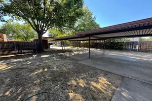 3514 Smith Barry Rd, Pantego, TX 76013 - Photo 17