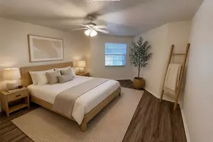 3514 Smith Barry Rd, Pantego, TX 76013 - Photo 11