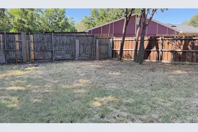 5224 Marks Circle, The Colony, TX 75056 - Photo 19