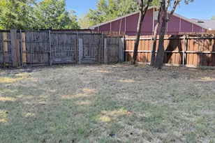 5224 Marks Cir, The Colony, TX 75056 - Photo 19