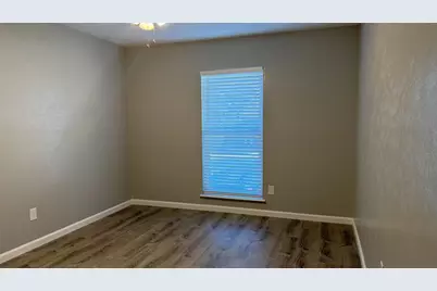 5224 Marks Circle, The Colony, TX 75056 - Photo 11